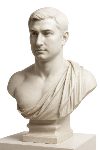 Umutcan Edizaslan